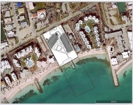 721 W Ocean Dr #304, Key Colony Beach, FL 33051 | MLS# 597537 | Trulia