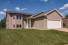 5784 Excalibur Ct NW, Rochester, MN 55901 | MLS# 6092826 | Trulia