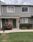 475 Peerless Way #3, Tracy, CA 95376 | Trulia