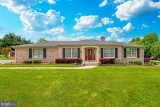 7198 Allegheny Dr, Frederick, MD 21702 | MLS# MDFR2062434 | Trulia