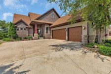 7423 River Bend Ct, Sauk Rapids, MN 56379 | Trulia
