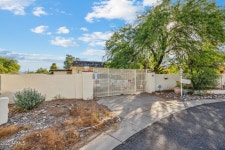 5923 E North Ln, Paradise Valley, AZ 85253 | MLS# 6494339 | Trulia 5923 E  North Ln, Paradise Valley, AZ 85253 | MLS# 6494339... 