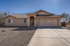 7281 W Turtlecreek Pl, Tucson, AZ 85757 | Trulia