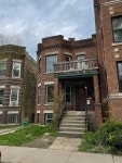 6327 N Glenwood Ave, Chicago, IL 60660 | MLS# 11188811 | Trulia