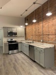 153 Caroline St #2, Rochester, NY 14620 | Trulia