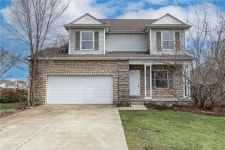 7254 Martz Paulin Rd, Franklin, OH 45005 | MLS# 904313 | Trulia