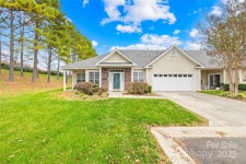 4476 Antelope Ln, Charlotte, NC 28269 | MLS# 4238075 | Trulia