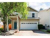 5782 NE Canard Ct, Hillsboro, OR 97124 | MLS# 396250144 | Trulia