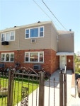 3290 Griswold Ave, Bronx, NY 10465 | Trulia