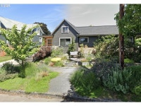 6322 N Wilbur Ave, Portland, OR 97217 | MLS# 697488702 | Trulia 6322 N  Wilbur Ave, Portland, OR 97217 | MLS# 697488702 | Trulia