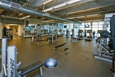 Central Business District, Orlando Recently Sold Properties | Trulia | Page 9
