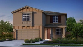 2251 Melogold Way, Corona, CA 92883 | Trulia