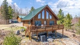 2890 Ccc Camp Rd, Ely, MN 55731 | MLS# 6119288 | Trulia