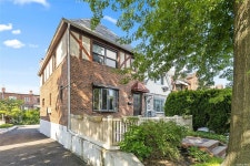 6729 Kessel St, Flushing, NY 11375 | Trulia