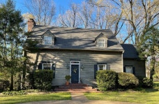 16 Sfc #308, Forrest City, AR 72335 - See Est. Value, Schools & More