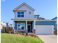 7396 NW Catalpa St, Portland, OR 97229 | MLS# 23502547 | Trulia