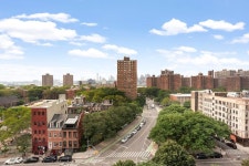 268 Broadway #A1006, New York, NY 10002 | MLS# 1359387366052726057 | Trulia