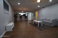 355 MONUMENT Road UNIT 1 K2, Jacksonville, FL 32225 | MLS# 2044709 | Trulia
