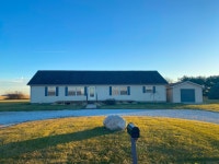 7380 E 625th Rd S, Walton, IN 46994 | MLS# 202248624 | Trulia 7380 E  625th Rd   S, Walton, IN 46994 | MLS# 202248624 | Trulia