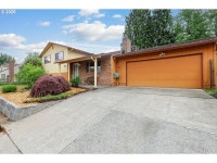 7430 N Burr Ave, Portland, OR 97203 | MLS# 204335896 | Trulia 7430 N  Burr Ave, Portland, OR 97203 | MLS# 204335896 | Trulia