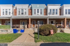 7178 Montague St, Philadelphia, PA 19135 | MLS# PAPH2001295 | Trulia