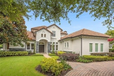 6149 Cartmel Ln, Windermere, FL 34786 | Trulia