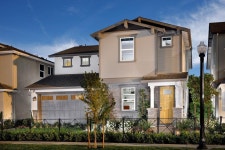 2659 Alcove Way, Sacramento, CA 95833 | MLS# 223054311 | Trulia