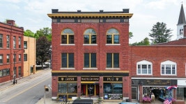 359 Central Street #3, Franklin, NH 03235 | MLS# 5049594 | Trulia