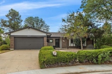 80003 Homes For Sale & 80003 Real Estate | Trulia
