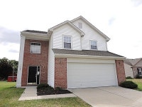 7429 Oakview Dr, Avon, IN 46123 | Trulia