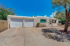 933 Indiana St SE, Albuquerque, NM 87108 | MLS# 1068094 | Trulia