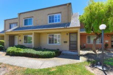 4916 Plaza Escuela, Santa Clara, CA 95054 | Trulia