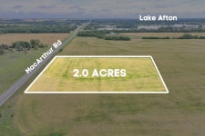 3 S L3 Addition Pln, Garden Plain, KS 67050 | MLS# 658130 | Trulia 3 S  L3 Addition Pln, Garden Plain, KS 67050 | MLS# 658130... 