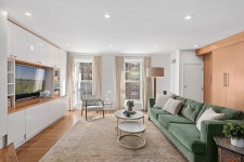 359 W 29th St #3, New York, NY 10001 | Trulia 359 W  29th St #3, New York, NY 10001 | Trulia