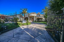 7550 N Van Ness Blvd, Fresno, CA 93711 - See Est. Value, Schools & More 7550 N  Van Ness Blvd, Fresno, CA 93711 - See Est. Value... 