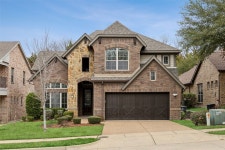 6619 Prairie Flower Trl, Dallas, TX 75227 - See Est. Value, Schools & More