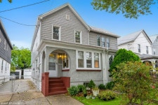 1428 E 57th St, Brooklyn, NY 11234 | Trulia 1428 E  57th St, Brooklyn, NY 11234 | Trulia