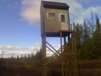 3177 State Highway 45 #ADJ, Conover, WI 54519 | Trulia