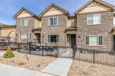 6759 S Old Hammer Court, Aurora, CO 80016 | MLS# 4317725 | Trulia