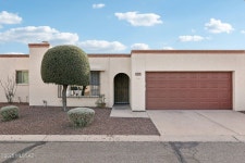 7634 E Helen St, Tucson, AZ 85715 - See Est. Value, Schools & More 7634 E  Helen St, Tucson, AZ 85715 - See Est. Value, Schools... 