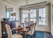 2445 Saffire Way, Lewisville, TX 75056 | Trulia