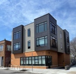 386 Grant St #103, Buffalo, NY 14213 | Trulia