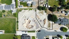 2817 W 11460 S, South Jordan, UT 84095 | MLS# 2094787 | Trulia 2817 W  11460 S, South Jordan, UT 84095 | MLS# 2094787 | Trulia