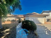 6443 Lance Ct, San Diego, CA 92120 | Trulia