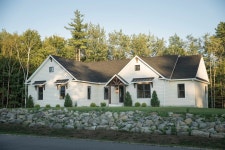 30 Andel Avenue, Rindge, NH 03461 | MLS# 5006841 | Trulia