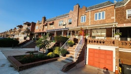 2275 E 28th St, Brooklyn, NY 11229 | MLS# 11338972 | Trulia 2275 E  28th St, Brooklyn, NY 11229 | MLS# 11338972 | Trulia