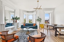 299 6th Ave #4, Brooklyn, NY 11215 | Trulia