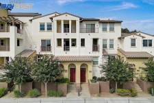 4271 Clarinbridge Cir, Dublin, CA 94568 | MLS# 41008757 | Trulia