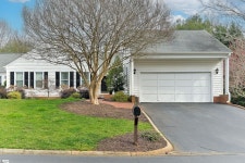 1276 Shadow Way, Greenville, SC 29615 | MLS# 1492312 | Trulia