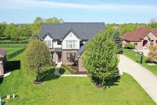 5942 Tioga Ct, Bargersville, IN 46106 | MLS# 22036443 | Trulia